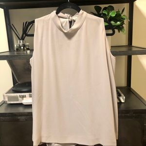 Wilfred Blouse - worn once size L